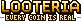 Looteria